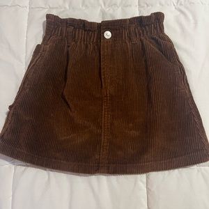 brand:zara, size:kids 9,